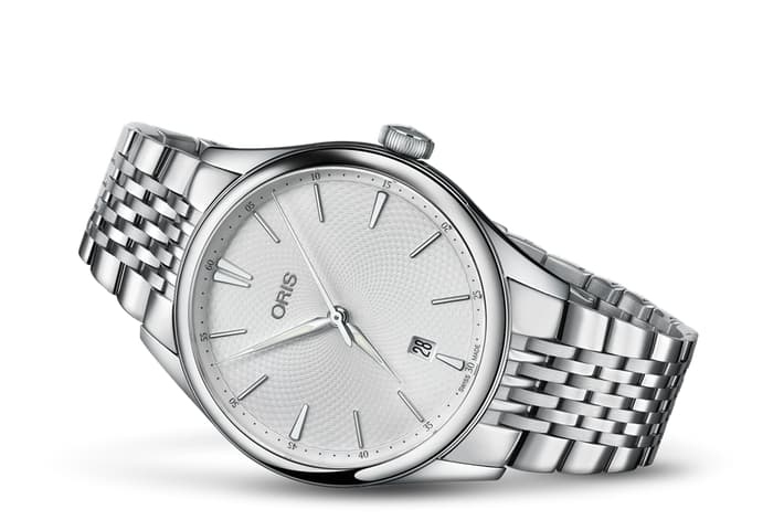 Image of  Artelier Date